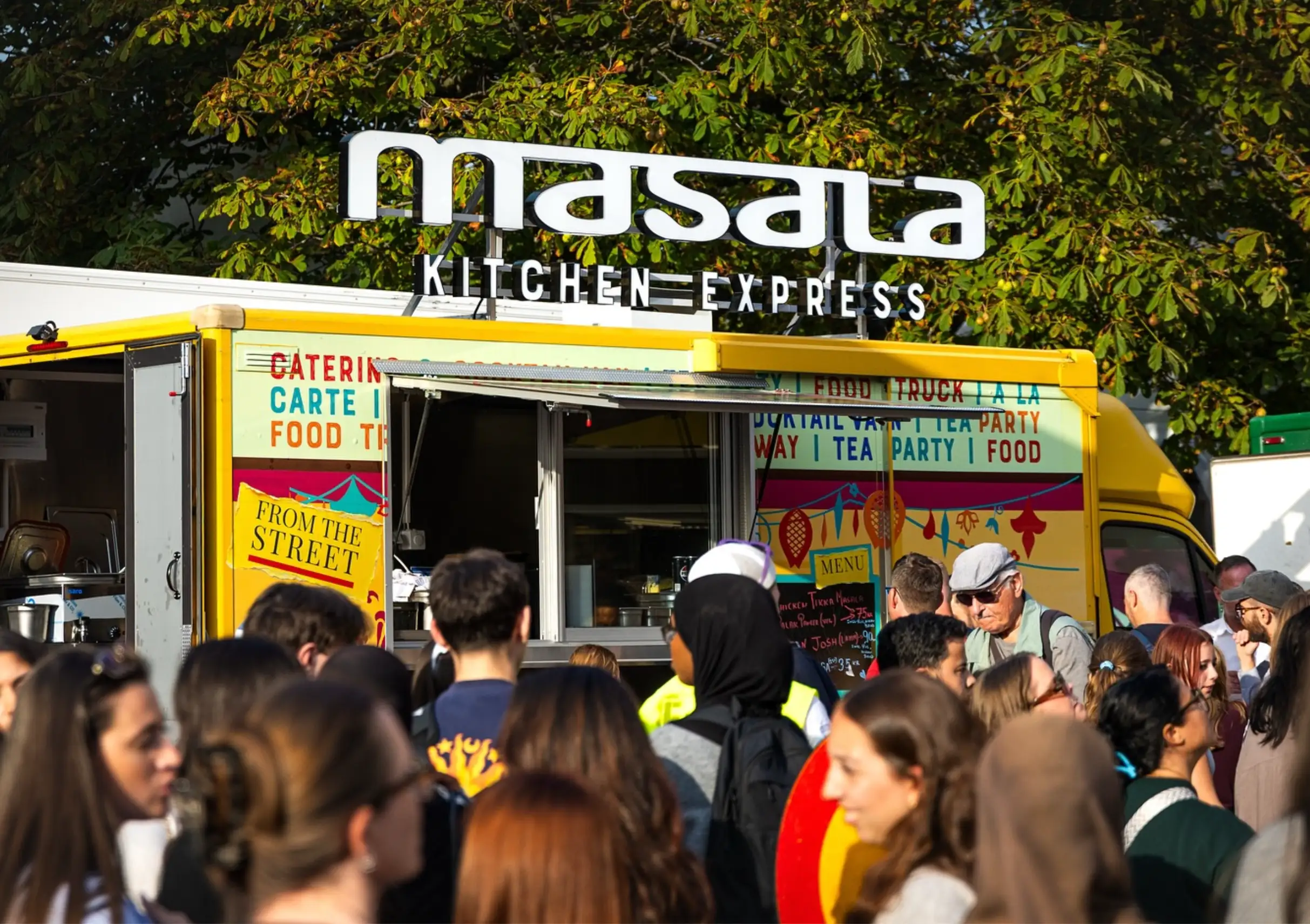 foodtruck-masala