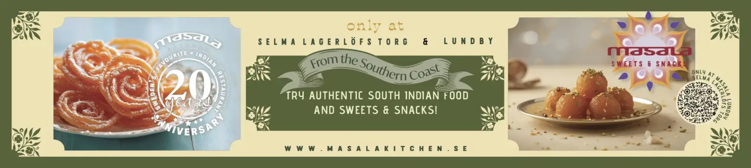 sweets-snacks-Masala