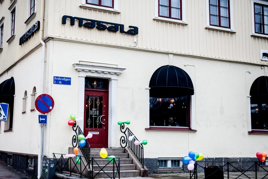 Masal_premiär (9 av 116)