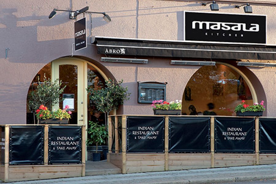 berzeliigatan-masala1