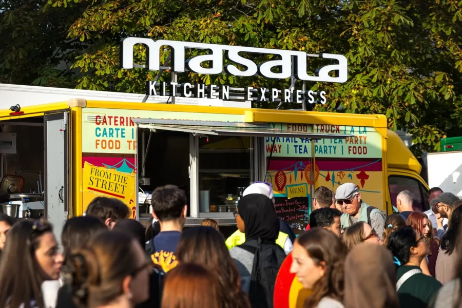 foodtruck-masala