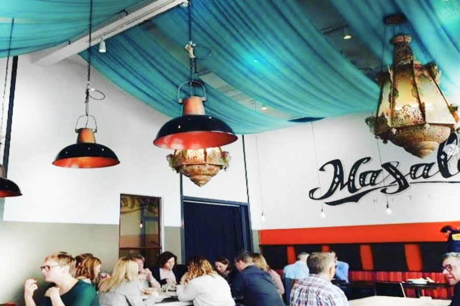 lindholmen-masala-interior1