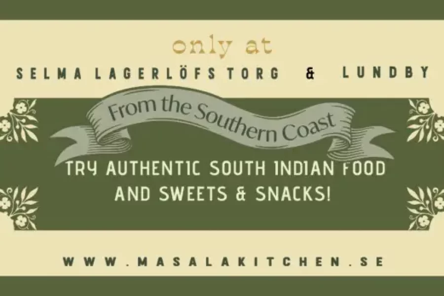 sweets-snacks-Masala